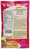 Hawaiian Sun Strawberry Guava Pancake Mix, 6 Ounce - view 2