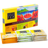 Tea Chest Hawaii Organic Hawaiian Natural Tea Box Gift Set