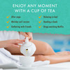 Tea Chest Hawaii Organic Hawaiian Natural Tea Box Gift Set - view 7