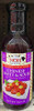 Noh Foods Sauce Sweet And Sour, 14.5 oz