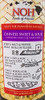 Noh Foods Sauce Sweet And Sour, 14.5 oz - view 2