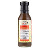 NOH Orange Chicken Sauce