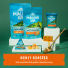 Mauna Loa Premium Hawaiian Honey Roasted Macadamia Nuts, Multi, 8 Oz