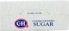 C&H Pure Cane Sugar Confectioners Powdered 1 lb Box