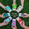 Hawaiian Islands Tea Company Guava Ginseng Tropical Green Tea (60 Tea Bags, 3 Tea Boxes) - view 4