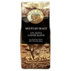 Royal Kona 10% Kona Coffee Blend, Mountain Roast, Ground, 8 Ounce Bag