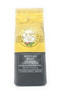 Royal Kona 10% Kona Coffee Blend, Mountain Roast, Ground, 8 Ounce Bag Royal Kona 10% Kona Coffee Blend, Mountain Roast, Ground, 8 Ounce Bag