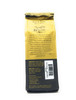 Royal Kona 10% Kona Coffee Blend, Mountain Roast, Ground, 8 Ounce Bag Royal Kona 10% Kona Coffee Blend, Mountain Roast, Ground, 8 Ounce Bag