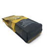 Royal Kona 10% Kona Coffee Blend, Mountain Roast, Ground, 8 Ounce Bag Royal Kona 10% Kona Coffee Blend, Mountain Roast, Ground, 8 Ounce Bag