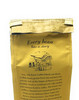 Royal Kona 10% Kona Coffee Blend, Mountain Roast, Ground, 8 Ounce Bag Royal Kona 10% Kona Coffee Blend, Mountain Roast, Ground, 8 Ounce Bag