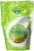 Possmei Bubble Tea Mix Instant Powder, Pineapple, 2.2 Pound