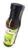 NOH Korean BBQ Sauce & Marinade 13.5 oz Authentic Hawaiian Kal Bi Flavor - view 6
