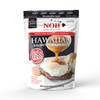 NOH Foods Hawaiian Brown Gravy Mix — 41 oz | Recloseable Zipper Bag | Classic Loco Moco