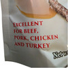 NOH Foods Hawaiian Brown Gravy Mix — 41 oz | Recloseable Zipper Bag | Classic Loco Moco - view 6