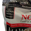NOH Foods Hawaiian Brown Gravy Mix — 41 oz | Recloseable Zipper Bag | Classic Loco Moco - view 4
