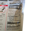 NOH Foods Hawaiian Brown Gravy Mix — 41 oz | Recloseable Zipper Bag | Classic Loco Moco - view 3