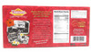 Diamond Bakery - Low Sodium/No Cholesterol Soda Crackers (Unsalted Tops) - view 5