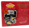 Diamond Bakery - Low Sodium/No Cholesterol Soda Crackers (Unsalted Tops) - view 6