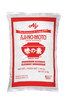 Ajinomoto Umami Seasoning MSG 3 lb Bag – Pure Monosodium Glutamate Flavor Enhancer for