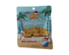 Diamond Bakery Hawaiian Original Animal Crackers, 24 OZ - view 4