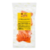 Enjoy Li Hing Mango  7 oz