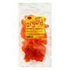 Enjoy Li Hing Mango  7 oz
