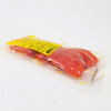 Enjoy Snacks Li Hing Mango 7oz Resealable Bag | Sweet Dried Mango with Plum Powder - view 4
