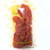 Enjoy Snacks Li Hing Mango 7oz Resealable Bag | Sweet Dried Mango with Plum Powder - view 5
