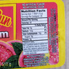 Hawaiian Sun Guava Jam, 18 oz. Island Favorite Since 1952 - view 2
