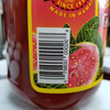 Hawaiian Sun Guava Jam, 18 oz. Island Favorite Since 1952 - view 3