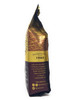 Royal Kona Roy’s Pacific Roast – 10% Kona Coffee Blend, Ground, Dark Roast, 8 oz