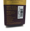 Royal Kona Roy’s Pacific Roast – 10% Kona Coffee Blend, Ground, Dark Roast, 8 oz