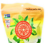 Hawaiian Macadamia Nut Co. Unsalted Macadamia Nuts, 100% Hawaii-Grown, 8 oz Bag - view 7