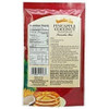 Hawaiian Sun Pineapple Coconut Pancake Mix 6-ounce (Pack of 3)