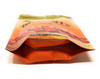Enjoy Snacks Iso Peanuts 'Red' Flavor 7oz - Resealable Japanese Coated Snack for Gifting