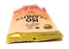 Enjoy Snacks Iso Peanuts 'Red' Flavor 7oz - Resealable Japanese Coated Snack for Gifting