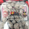 Aloha Gourmet Da Crack Seed Jar Super Sweet Li Hing Mui 3.5 oz Bag - Plum Snack - view 3