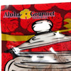 Aloha Gourmet Da Crack Seed Jar Super Sweet Li Hing Mui 3.5 oz Bag - Plum Snack Aloha Gourmet Da Crack Seed Jar Super Sweet Li Hing Mui 3.5 oz Bag - Plum Snack