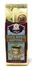 Mulvadi 100% Kona Coffee Private Reserve Ground 7 Ounces Resealable Bag