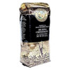 Royal Kona 10% Kona Coffee Blend, Vanilla Macadamia Flavor - Ground, 8 Ounce Bag
