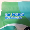 Noms Gushers Li Hing & Lemon Peel Gummy Snack 1.9 oz – Made in Hawaii, Vegan - view 4