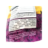 Hawaii Candy Fortune Cookies 3oz Bag Cholesterol Free Low Sodium Made In Hawaii - view 5