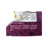 Hawaii Candy Fortune Cookies 3oz Bag Cholesterol Free Low Sodium Made In Hawaii - view 7