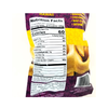 Hawaii Candy Fortune Cookies 3oz Bag Cholesterol Free Low Sodium Made In Hawaii - view 8