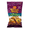 Hawaii Candy Sesame Wafer Cookies 3oz Made In Hawaii Cholesterol Free Low Fat