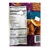 Hawaii Candy Sesame Wafer Cookies 3oz Made In Hawaii Cholesterol Free Low Fat