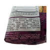 Hawaii Candy Sesame Wafer Cookies 3oz Made In Hawaii Cholesterol Free Low Fat