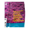 Hawaii Candy Sesame Wafer Cookies 3oz Made In Hawaii Cholesterol Free Low Fat