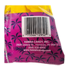 Hawaii Candy Petite Wafer Cookies 3oz Made in Hawaii Fat Free Low Sodium Snack - view 6