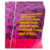 Hawaii Candy Petite Wafer Cookies 3oz Made in Hawaii Fat Free Low Sodium Snack - view 7